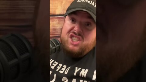 Here’s Your Dose Of REALarious…🤣🤣🤣