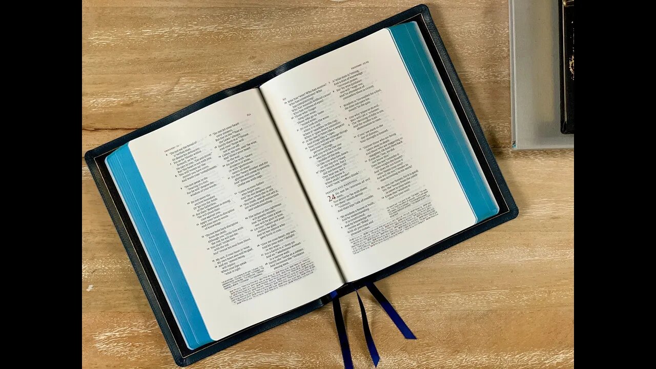 Daniel Brânzei : Chemare (10) - Trepte spre înțelepciune