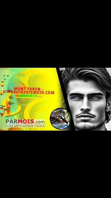 Mont Faron - https://SystemEIO.com - #shorts ...