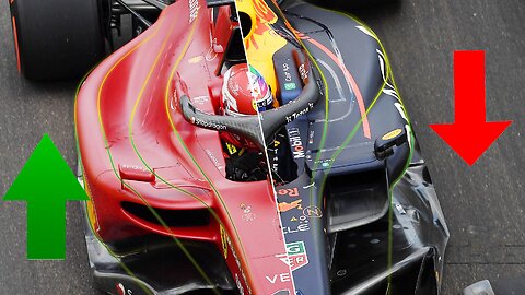 Pros and Cons Of Every F1 Team's Car