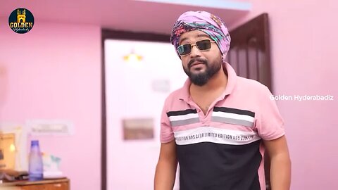 Indian funny video 😂😂 must watch #funny #comedy