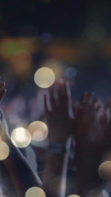 Feliz ano novo !!! Feliz año nuevo !!! Happy new year !!! Bonne Année 2024 🎆🎆🥳🥳🤗🤗