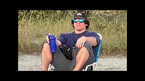 5 Minutes Of Sam Sulek’s Funniest Moments
