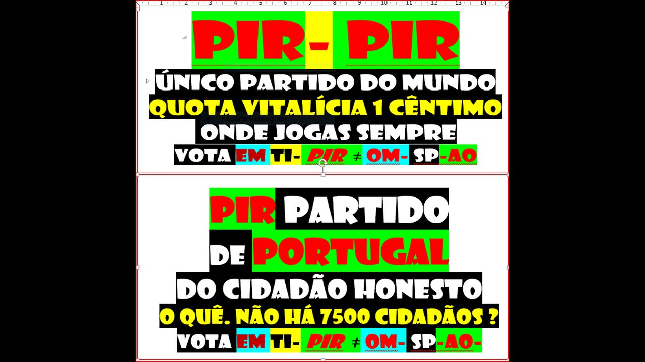 pir-nova-estrutura-velha-estrutura-escolhe-e-depois-n-o-chores-ifc-pir