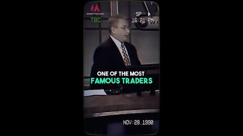 #trading