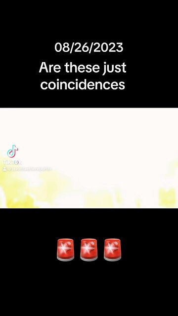 Romania fuel depo explosion