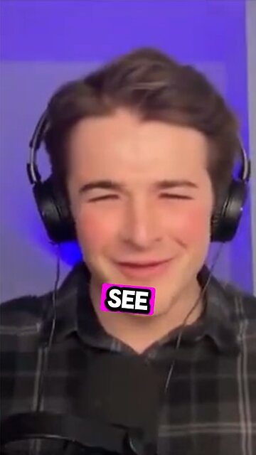 Democrats Imploding with Infighting After Trump’s Victory