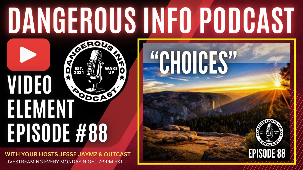 88 "Choices" Dalai Lama pedo, FedNow psyop, Corporate Equity Index, Bud Light