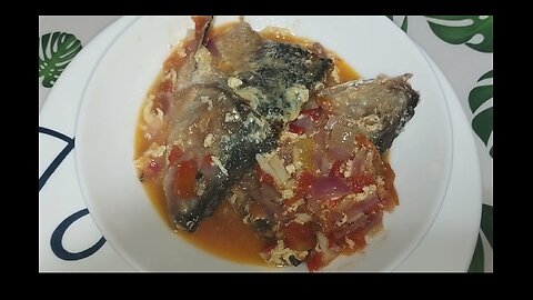 Milk Fish Sarciado Recipe: Easy Steps for a Mouthwatering Meal