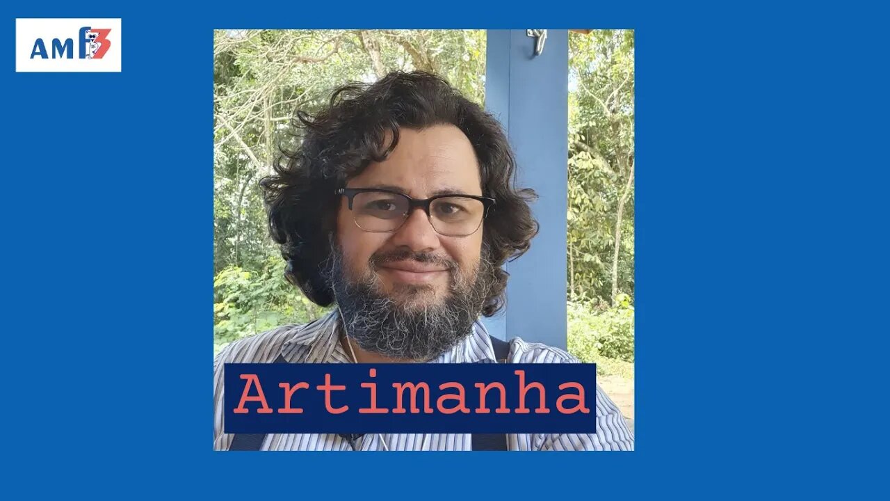 #Shorts: Artimanha