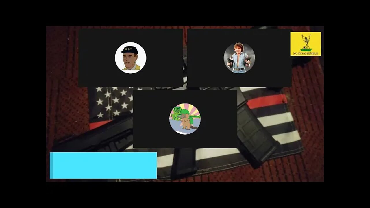 L8Night with E Honda!!!!