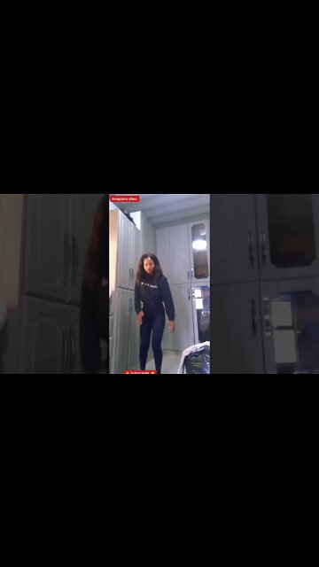 amapiano dance moves