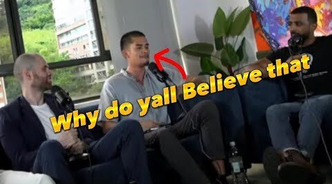 Sneako Addresses Drug Rumors