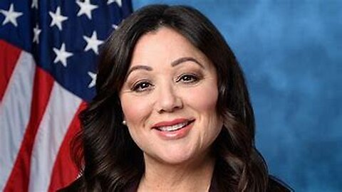 BREAKING NEWS: Trump Selects Rep. Lori Chavez-DeRemer as New Labor Secretary