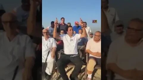 mycale joction hot stories