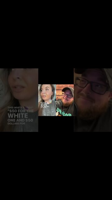 Here’s Your Dose Of REALarious…😈😈😈 with @TTTarafied