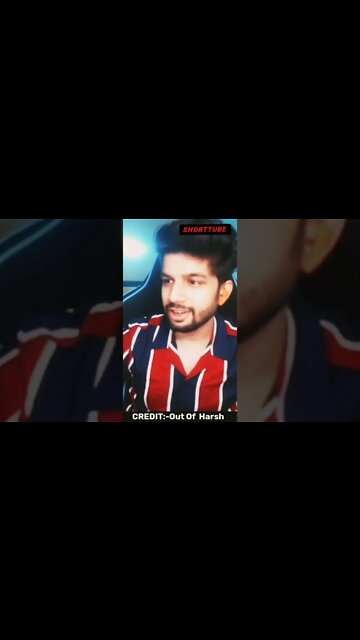 Wait for the Revenge 😎🔥 #shorts #omegle #trending #status