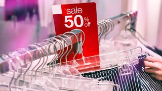 Descubra a promoção de hoje !