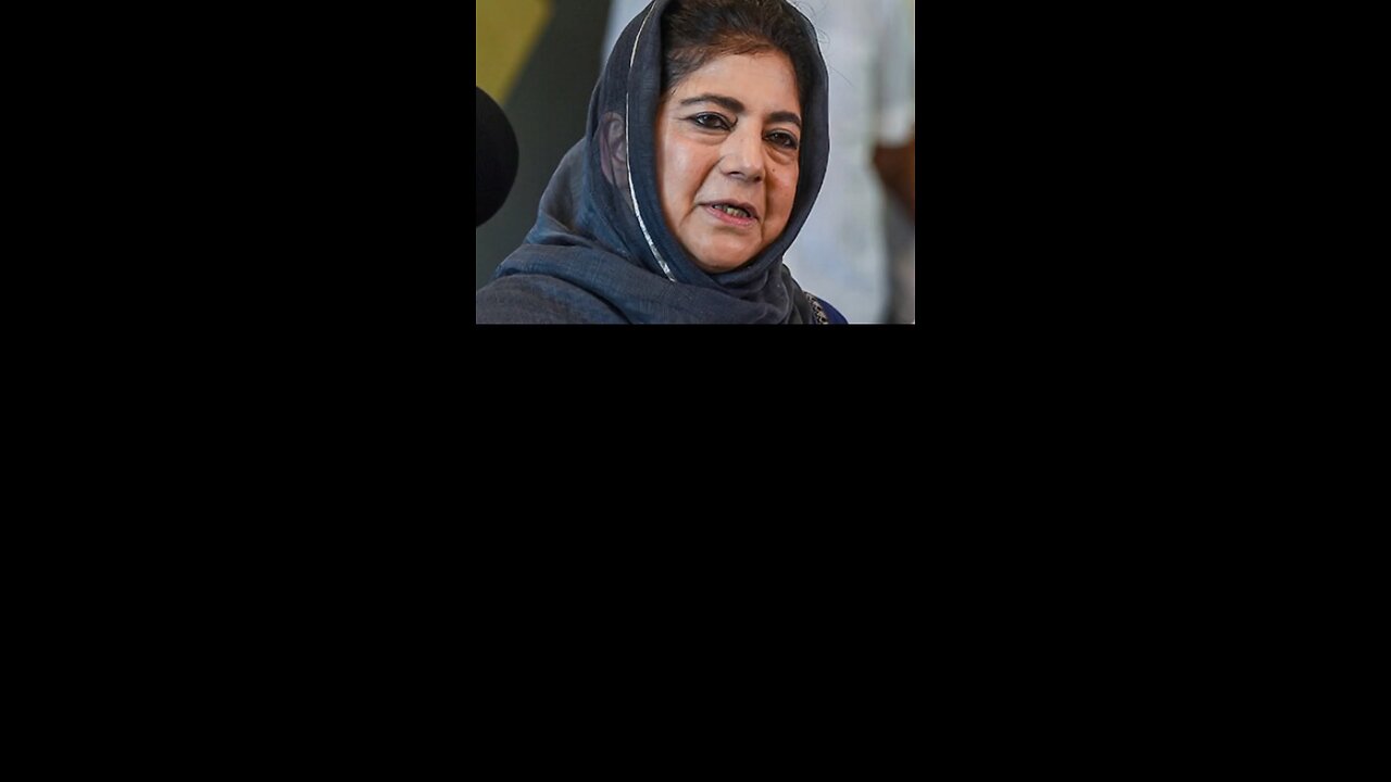 Election 2024