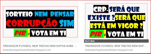 200323- factor sorte? -ifc-pir-99,99%-ciência 2DQNPFNOA