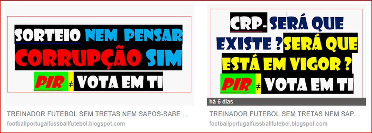 200323- factor sorte? -ifc-pir-99,99%-ciência 2DQNPFNOA