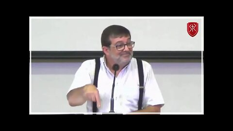 O que há entre a piedade e a proclamação do evangelho? - Pr. Marcos Granconato