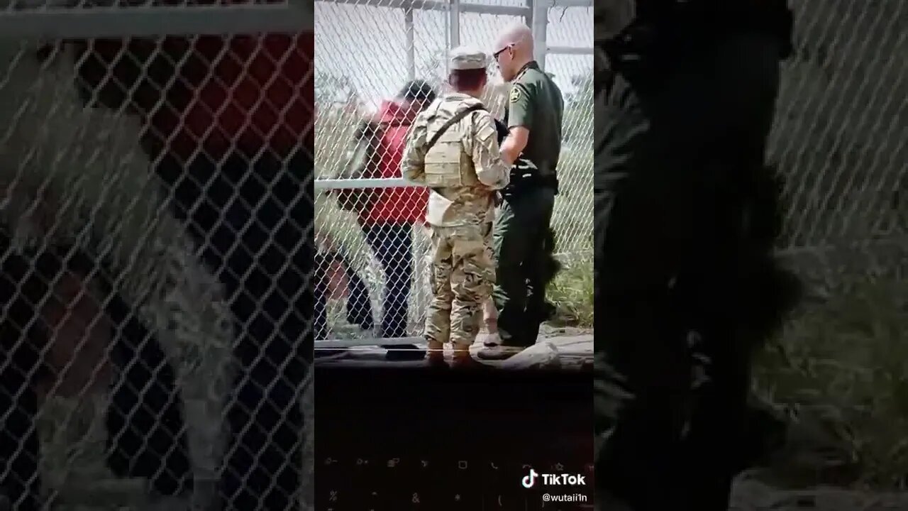 ۲۰ اوت ۲۰۲۲