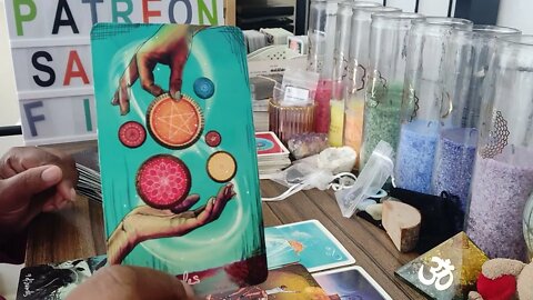 ABUSE, MANIPULATION & HATE OR ARE THEY GAY? #valeriesnaturaloracle #soulmate #dm #df #karmic #tarot
