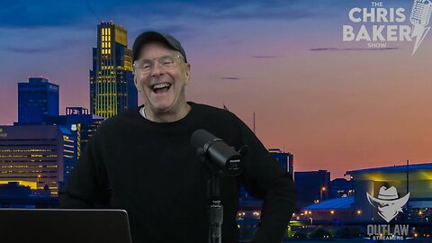 Netflix's Pornhub Show, Out of Control Press Room, and a new Karate Kid