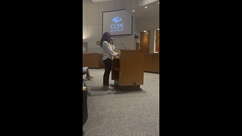 Child sex trafficking education