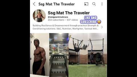 8500 Steps a Day? It’s really NOT a big ask folks