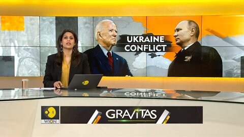 Ukraine crisis- Moscow boosts troop levels around Ukrainian border