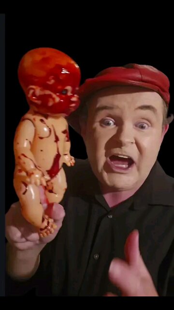 TELEVANGELIST THE BISHOP DOUG. 304 952 4225 Dougc304@yahoo.com