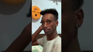 NAO VOU FALAR NADA !!! #meme #viralizou #shorts