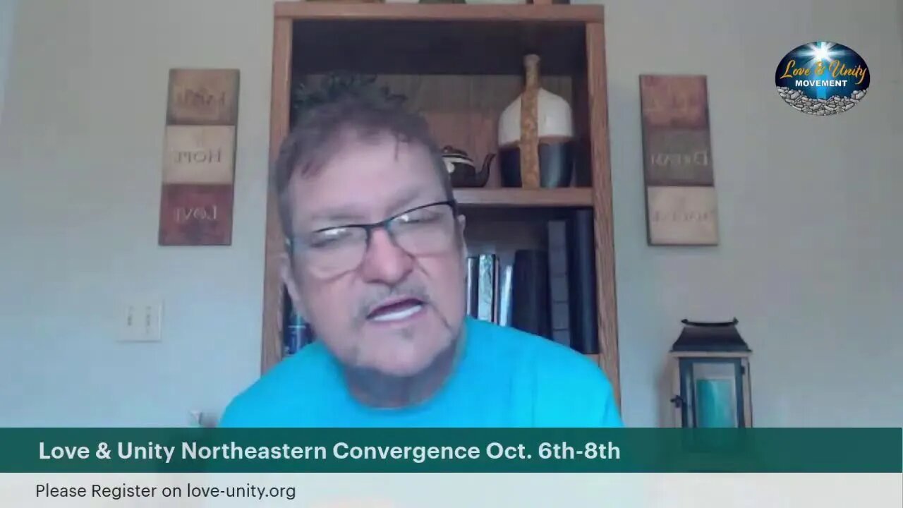 The Righteous One/The Recognized Son: The Disqualifying Agent of Deception (A Journey of Discover…