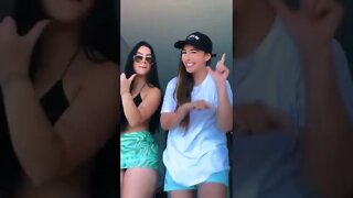 ninguém me segura #shorts