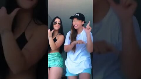 ninguém me segura #shorts
