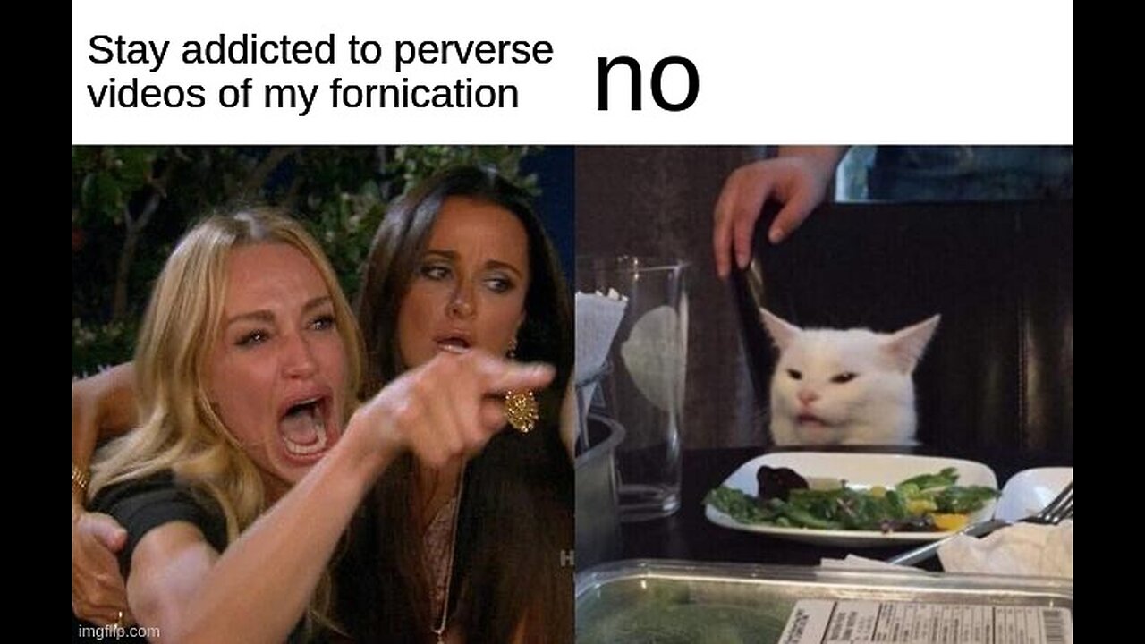 Memes for Sex Addicts 😯❗ vol. 2