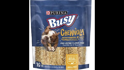 when the popcorn pop excitement when the treats drop happy enticement https://bit.ly/countyourblessu