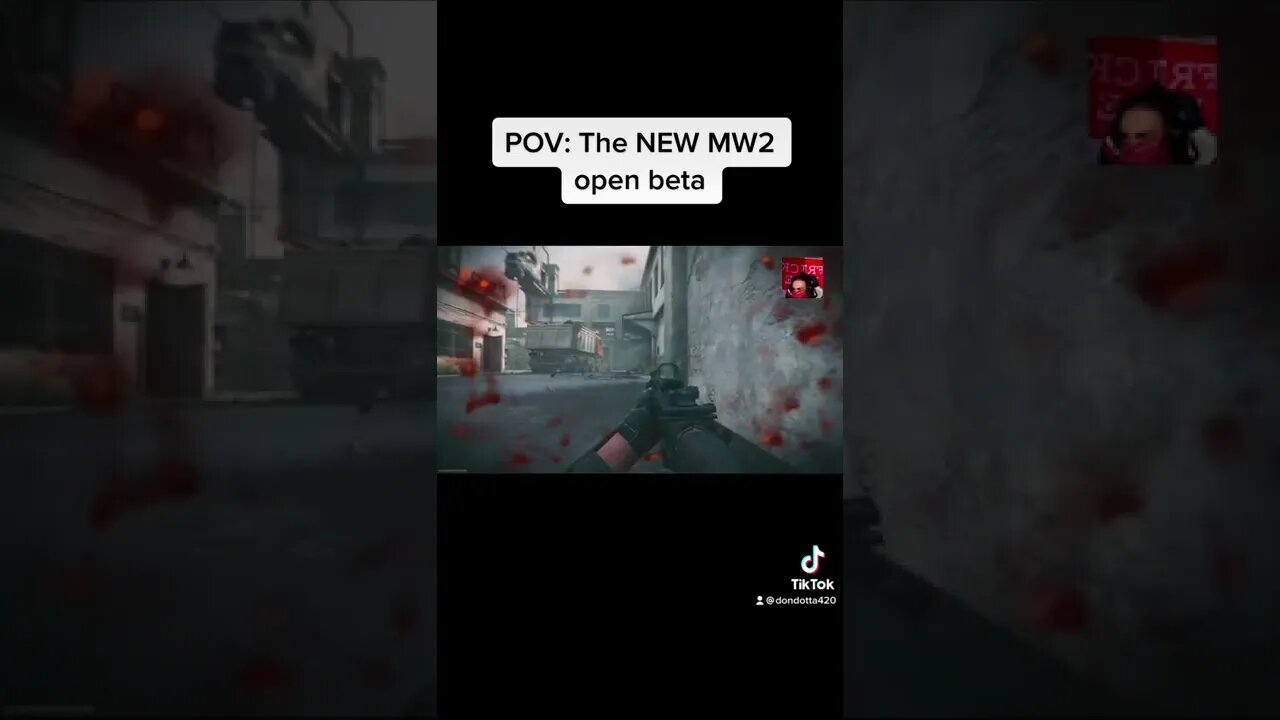 New GUNS,MECHANICS, AN GRAPHICS‼️🤩 #shorts #gaming #mw2 #mw2022gameplay