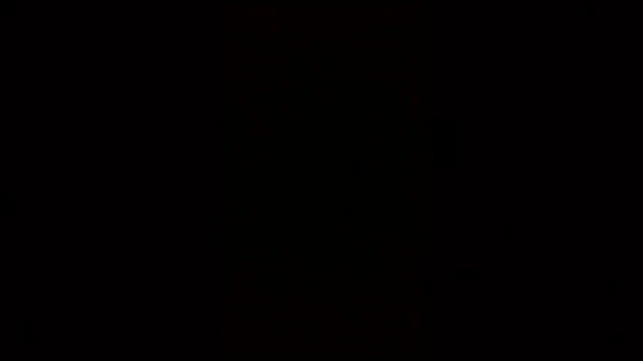 #targetedindividuals I didn't mean any harm. Please forgive me.