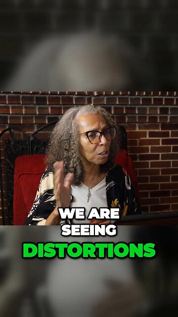 There Is More To Consider