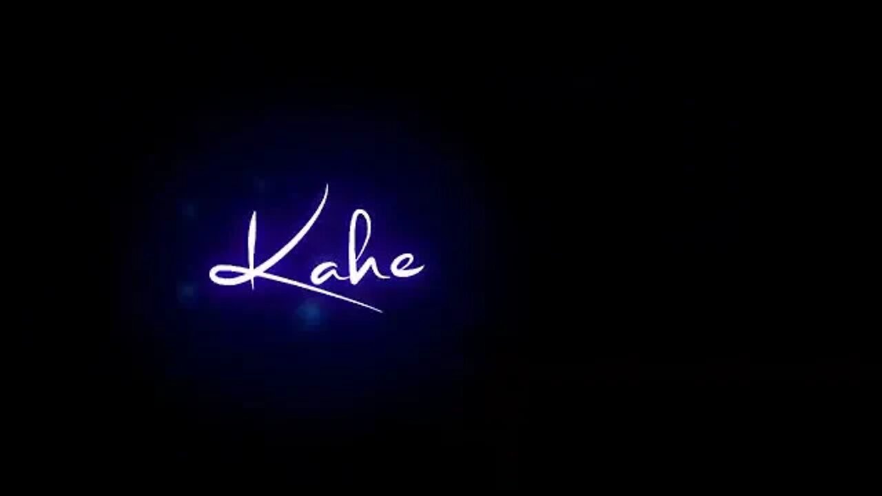 फोन रिंगटोन phone ringtone #shorts