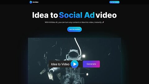 Revolutionary Affiliate Marketing Strategy Takes Social Media by Storm 