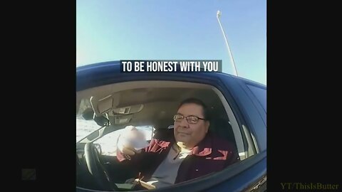 Bodycam footage shows traffic stop of alderman who called officer ‘asshole’