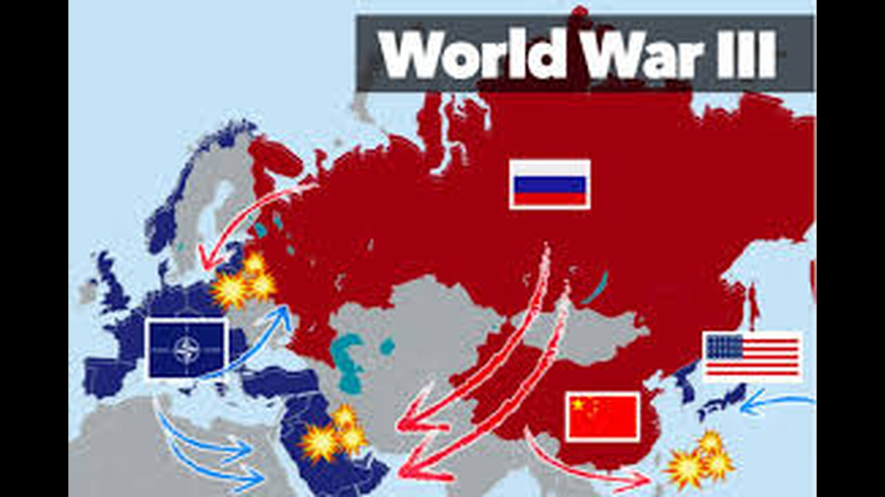 RAPTURE OCT 2ND-4TH 2024! PROPHECY, ISRAEL WAR!