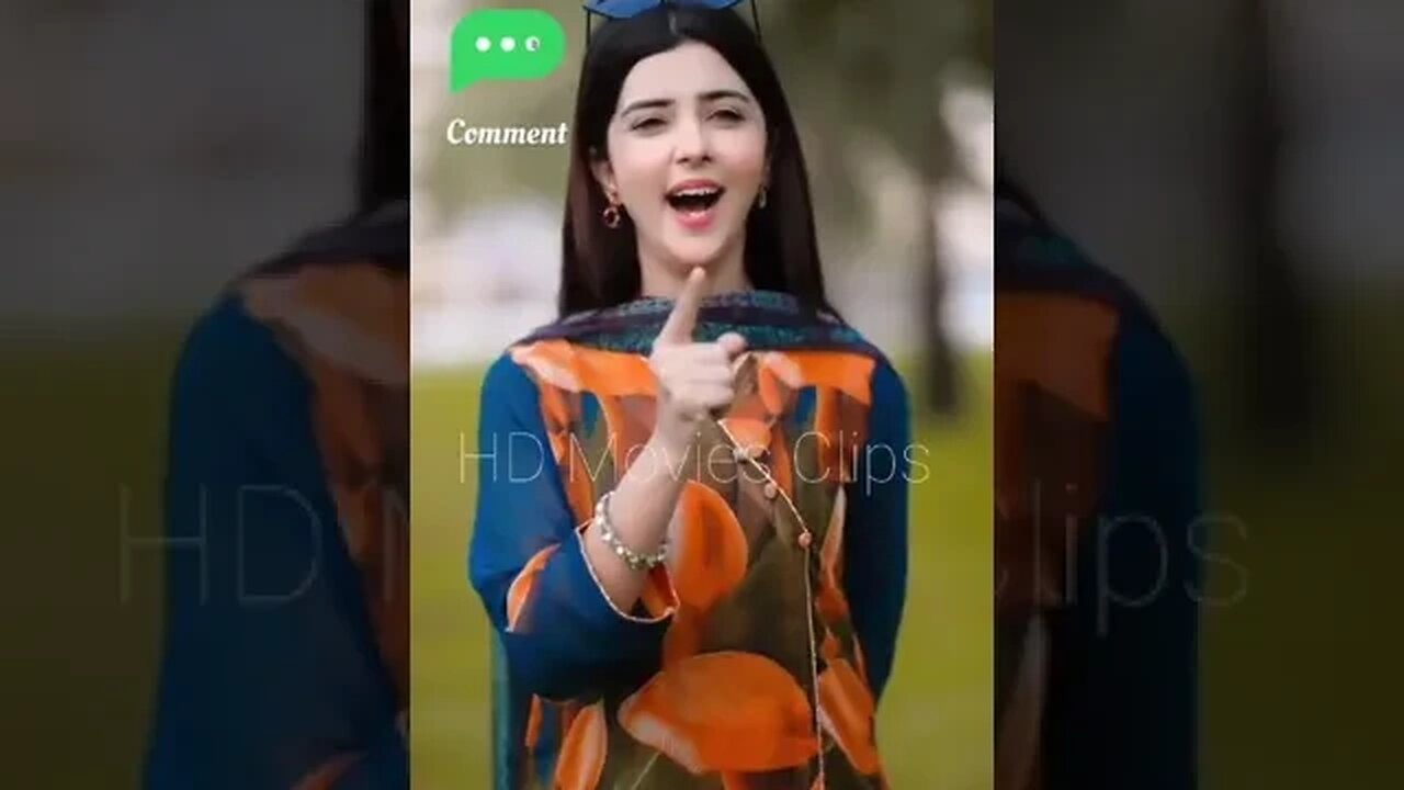 Sahil_and_faryal_famous_tiktokers_best_love_story #viral#shorts#1million#trending#love#status#tiktok