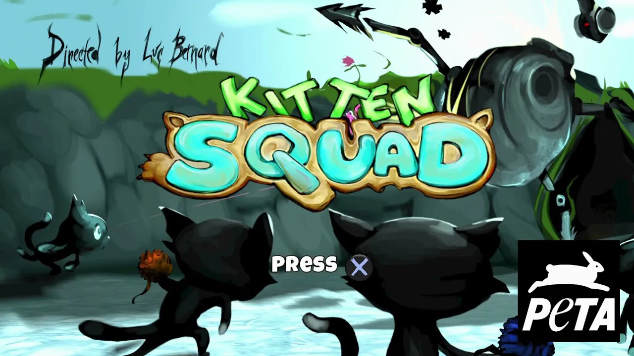 #Kitten_Squad _20210528180156