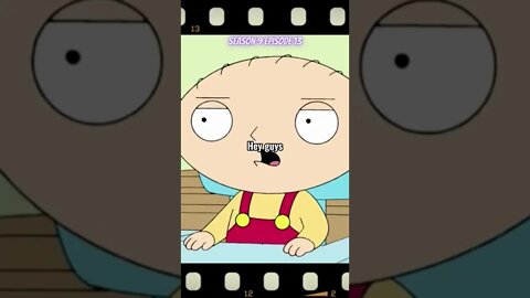 family guy #Shorts