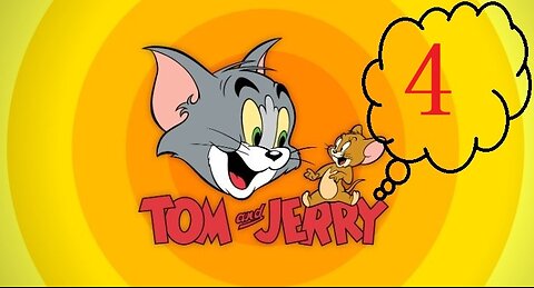 Tom & Jerry | Cartoons for Kids| viral | cartoon movie | Animated Cartoonfunny |animation